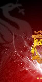 Wallpaper For The Reds 2021 For Android Apk Download And download freely everything you like!