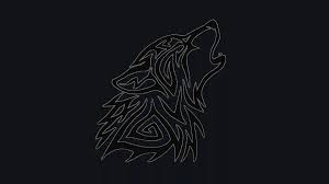 Turkey in the spring of 2014. 31 Cool Wolf Wallpapers Wallpaperboat