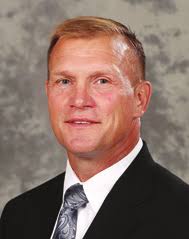 88629_Speech_Q19.qxp_Layout 1