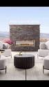 The Fireplace and Patioplace (@thefireplaceandpatioplace) • Fotos ...