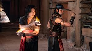 Mortal kombat cosplay mortal kombat art iphone wallpaper sky cartoon wallpaper green nature wallpaper godzilla figures messi and ronaldo ronaldo football red redemption 2. Mortal Kombat Movie 4k Hd Mortal Kombat Wallpapers Hd Wallpapers Id 60720