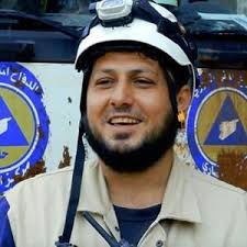 Nadine Moubayed (@Nadoon)