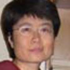 Xiaoli SHI