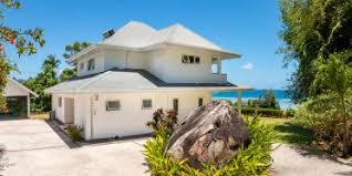 Check out what 1,615 people have written so far, and share your own experience. Seychellen Spezialist Inselhopping Seychellen Urlaub In Hotels Villen Seyvillas Com