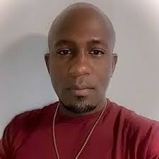 Samuel Hines's Instagram, Twitter & Facebook