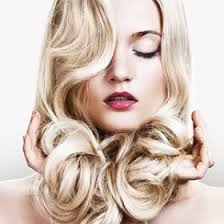 Beauty School Toronto Hairstyling Hairdressing Schools Esthetics