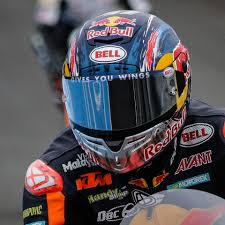 With roots in motocross americana, 100% is a premium sports performance brand providing riders with the highest quality in protection and style. Bell Helmets Star Mips Get Your Limited Edition Brad Facebook