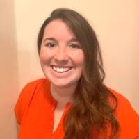 300+ "Laprise" profiles