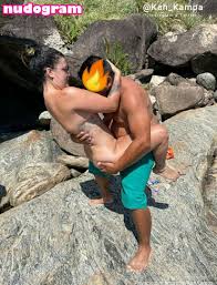 Yuliet Torres hotel solo