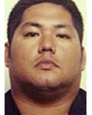 Reflections for Officer Ryan Keith Goto, Honolulu Police Department, Hawaii