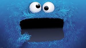 35 Coole Hintergrundbilder Kostenlos Zum Herunterladen Technologie Zenideen Cookie Monster Wallpaper Cartoon Wallpaper Cute Cartoon Wallpapers An was liegt das oder wie. 35 coole hintergrundbilder kostenlos