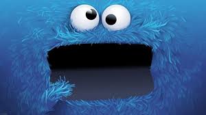 Hintergrundbilder 1920x1080 full hd, desktop hintergrund hd 1080p. 35 Coole Hintergrundbilder Kostenlos Zum Herunterladen Technologie Zenideen Cookie Monster Wallpaper Cartoon Wallpaper Cute Cartoon Wallpapers