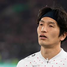 Ex-Stuttgarter Haraguchi zurück beim Jugendklub