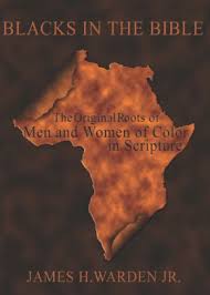 He was the son of david and is alleged to be the wisest man. Blacks In The Bible Black Men And Women In Scripture The Original Roots Of Men And