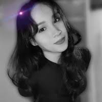 9 "Fatima Vargas" profiles