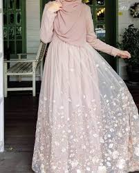 553 members 745 watchers 59,737 pageviews. Hijab Style Hijab Fashion Hijab Girls Dpz Niqab Fashion Nikab Style Nikab Girls Dpz Cute Nikab Indian Bridal Dress Kurti Designs Party Wear Niqab Fashion