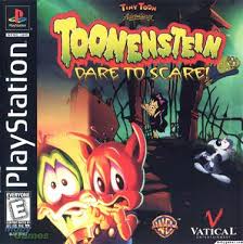 Tiny toon adventures emulator snes mega retro game play com. Tiny Toon Adventures Roms Tiny Toon Adventures Download Emulator Games