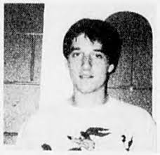 Firefighters, officials meet with mediator