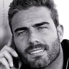 Los locales de ocio se unen en ON! Castellón para reivindicarse y  desestigmatizarse