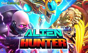 The player runs on both pcs and macs. Alien Hunter Spadegaming Game áˆ Game Info Where To Play