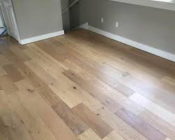 Ventura Marina Room Installation In Weymouth Ma Hallmark Floors Hallmark Floors Flooring Floor Spotlights