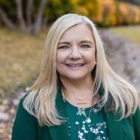 70+ "Dunyon" profiles