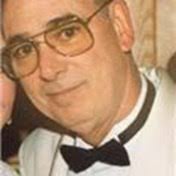 Simi Family Obituaries