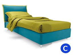 In questo articolo dove trovare letti a una piazza e mezza per ragazzi i vantaggi del letto piazza e mezza con contenitore i letti a una piazza e mezza, naturalmente, sono molto apprezzati anche dagli adolescenti. So Pop Contenitore Piazza E Mezza Cameretteweb