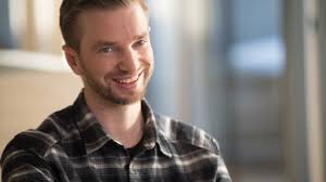 Endlich ankommen" mit Anna und Manuel Veith