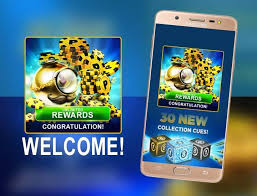 How to download 8 ball pool mod apk on pc? 8 Ball Pool Reward Links Great For Android Apk Download