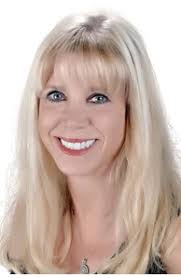 Camarillo, CA Real Estate Agents