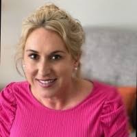 60+ "Hollie Hollie" profiles