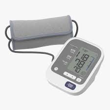 Pin On Medical Products