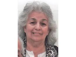 Marie Sammon Obituary (2023)