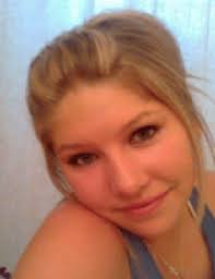 Brandi Williamson Obituary