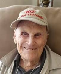 Jesse Butts Family History & Historical Records