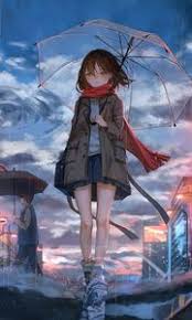 We have a massive amount of hd images that will make your. Anime Wallpapers Nokia X X2 Xl 520 620 820 Samsung Galaxy Star Ace Asus Zenfone 4 Desktop Backgrounds Hd Pictures And Images