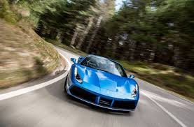 3840x2532 Ferrari 488 Spider 4k Wallpaper Pc Background Ferrari 488 Ferrari Roadsters