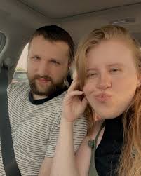 Priscilla Potter (@priscilla_potters) • Instagram photos and videos