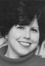 Summer Convention Registration Inside