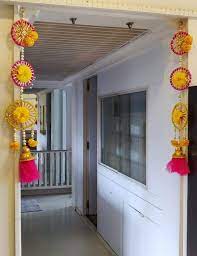 Festival Diwali Decorations At Home Diwali Decoration Items Diwali Diy