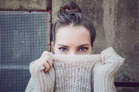 This rule does not exempt the knitting blunders that you'll make. How Long Does Knitting A Sweater Take Crafttribeonline Com
