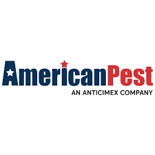 Pest control in rockville, md. American Pest 16 Recommendations Rockville Md Nextdoor