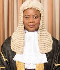 The n96m bribery scandal involving farouk lawan and femi otedola of zenon oil and gas, took another. Appeal Court Refuses To Stop Farouk Lawan S 3m Bribery Trial Equity News