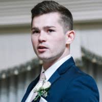 Jim Blough Email & Phone Number