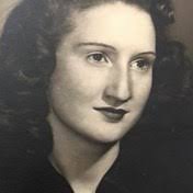 Jeppesen Family Obituaries