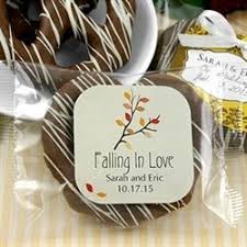 Saving For A Wedding Where Can I Buy Wedding Favors Cheap Creative Wedding Favors Wedding Favors Unlimited Wedding Gift Favors