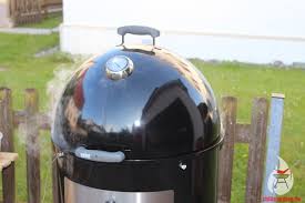 If you spend five minutes online searching for kingsford grill replacement parts then you will find an abundance of suppliers trying to sell you every kingsford part imaginable. Wsm