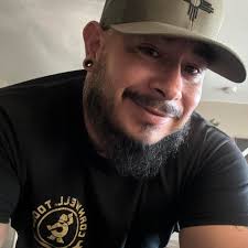 Las Cruces PAL Boxing