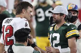 Updated 0918 gmt (1718 hkt) january 25, 2021. Super Bowl 2021 Date Schedule And Predicting Teams For Nfl Championship Game Bleacher Report Latest News Videos And Highlights